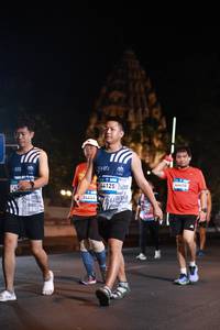 BIB: 
                            <button type="button" onclick="openModal(24603012)" class="btn btn-primary btn-sm float-right btn-popup" data-toggle="modal" data-target=".modal-high-quality">
                        <i class="fas fa-shopping-cart"></i> Add to Cart
                    </button>
                                            <button type="button" onclick="isThisMe(24603012, true)" class="btn btn-success btn-sm float-right btn-popup btn-isme hidden" data-toggle="tooltip" data-placement="bottom" title="นี่คือรูปของคุณใช่ไหม คลิกที่นี่เพื่อเอาเข้าอัลบั้ม">
                        <i class="fas fa-plus"></i> Add to album
                    </button>
                    <button type="button" onclick="isThisMe(24603012, false)" class="btn btn-warning btn-sm float-right btn-popup btn-isnotme hidden">
                        <i class="fas fa-ban"></i> Remove from album
                    </button>